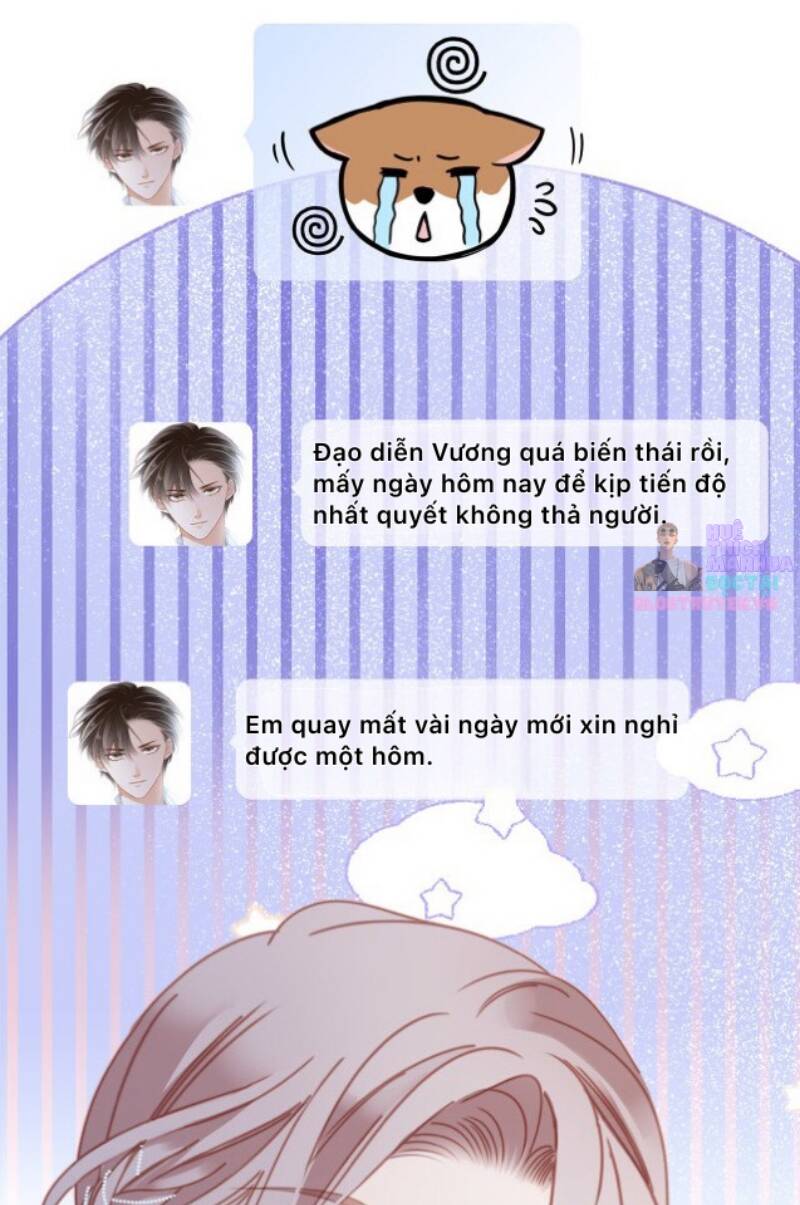 Trang 59