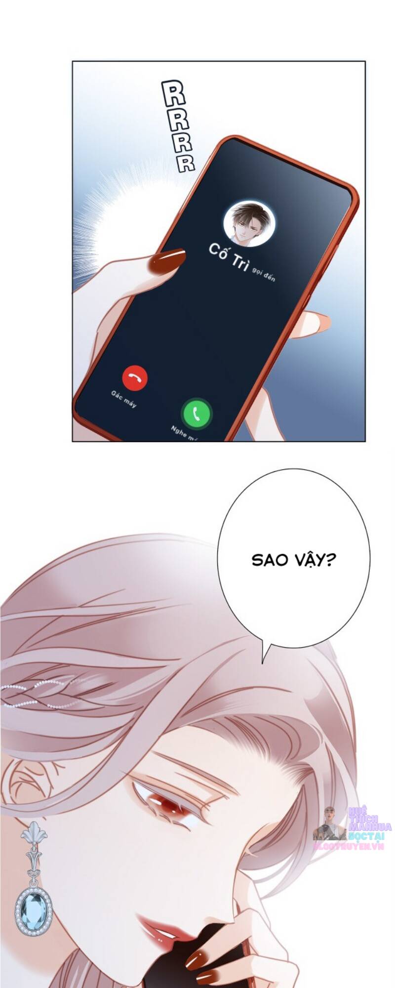 Trang 63