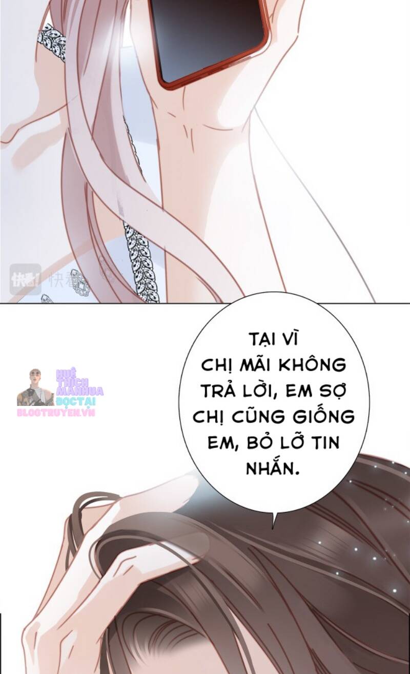 Trang 64