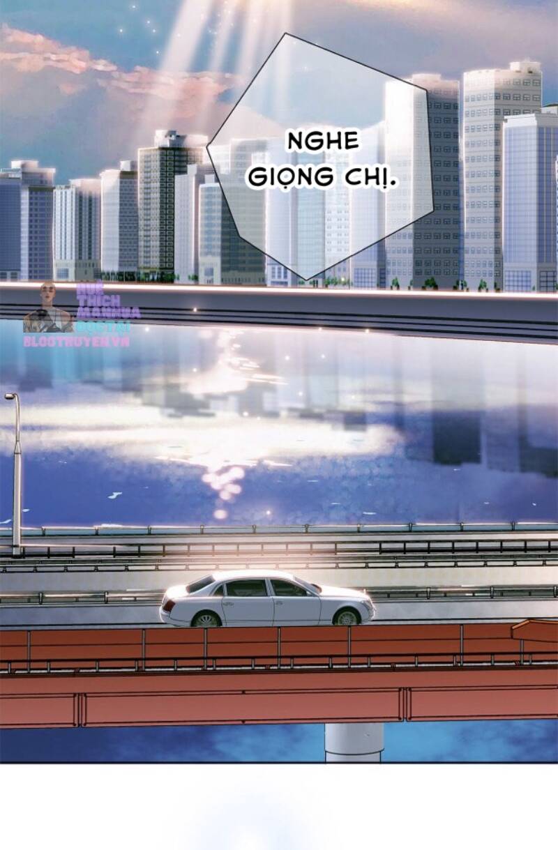 Trang 67