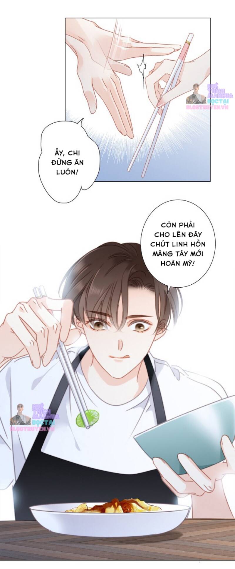Trang 9