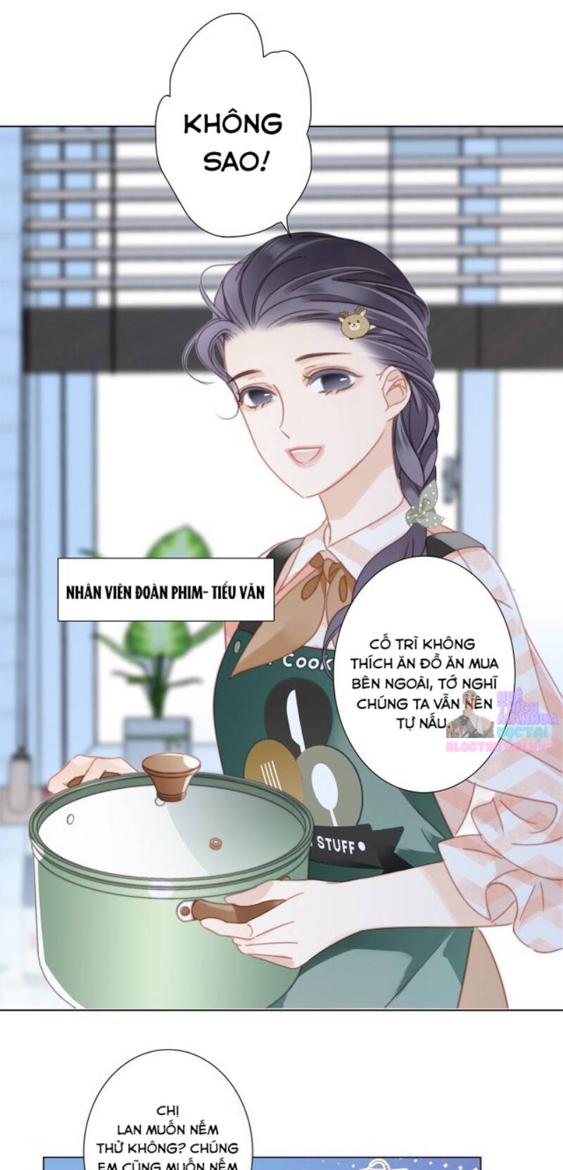 Trang 20