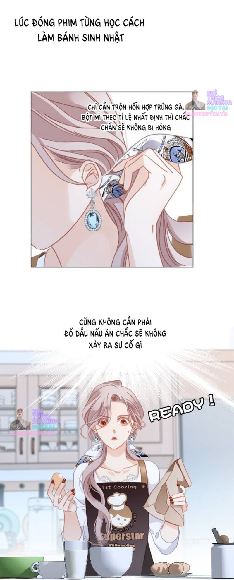 Trang 25