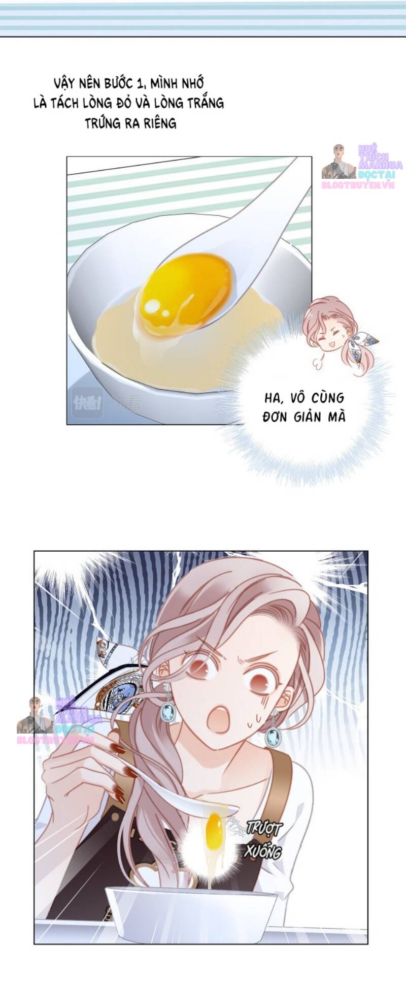 Trang 26