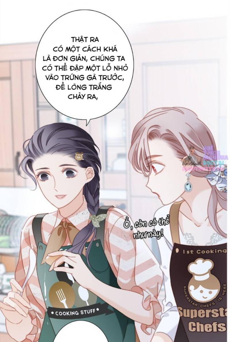 Trang 30