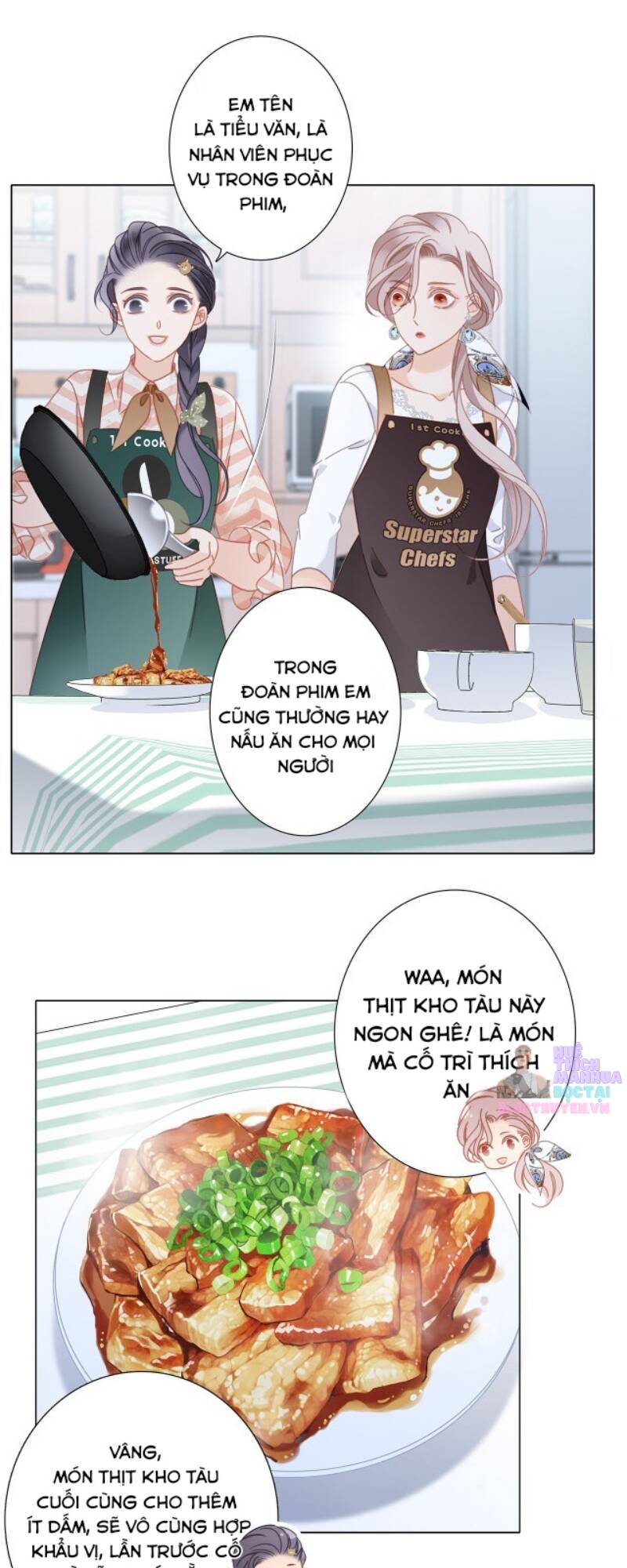 Trang 33