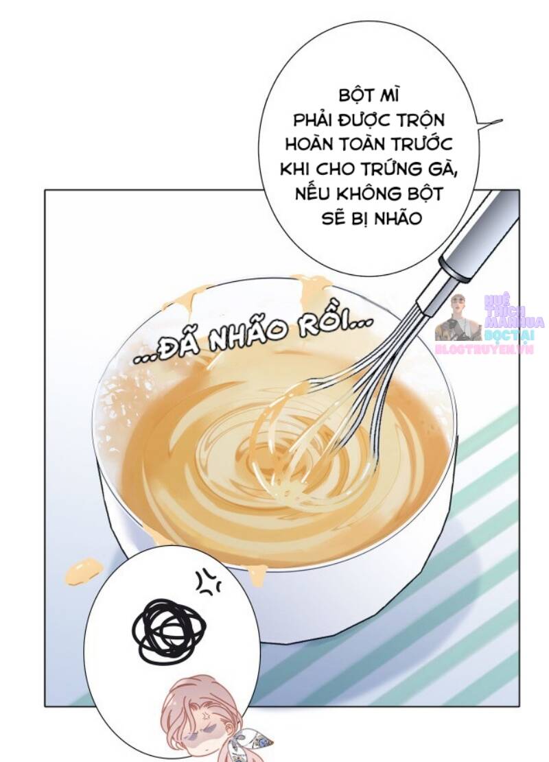 Trang 40