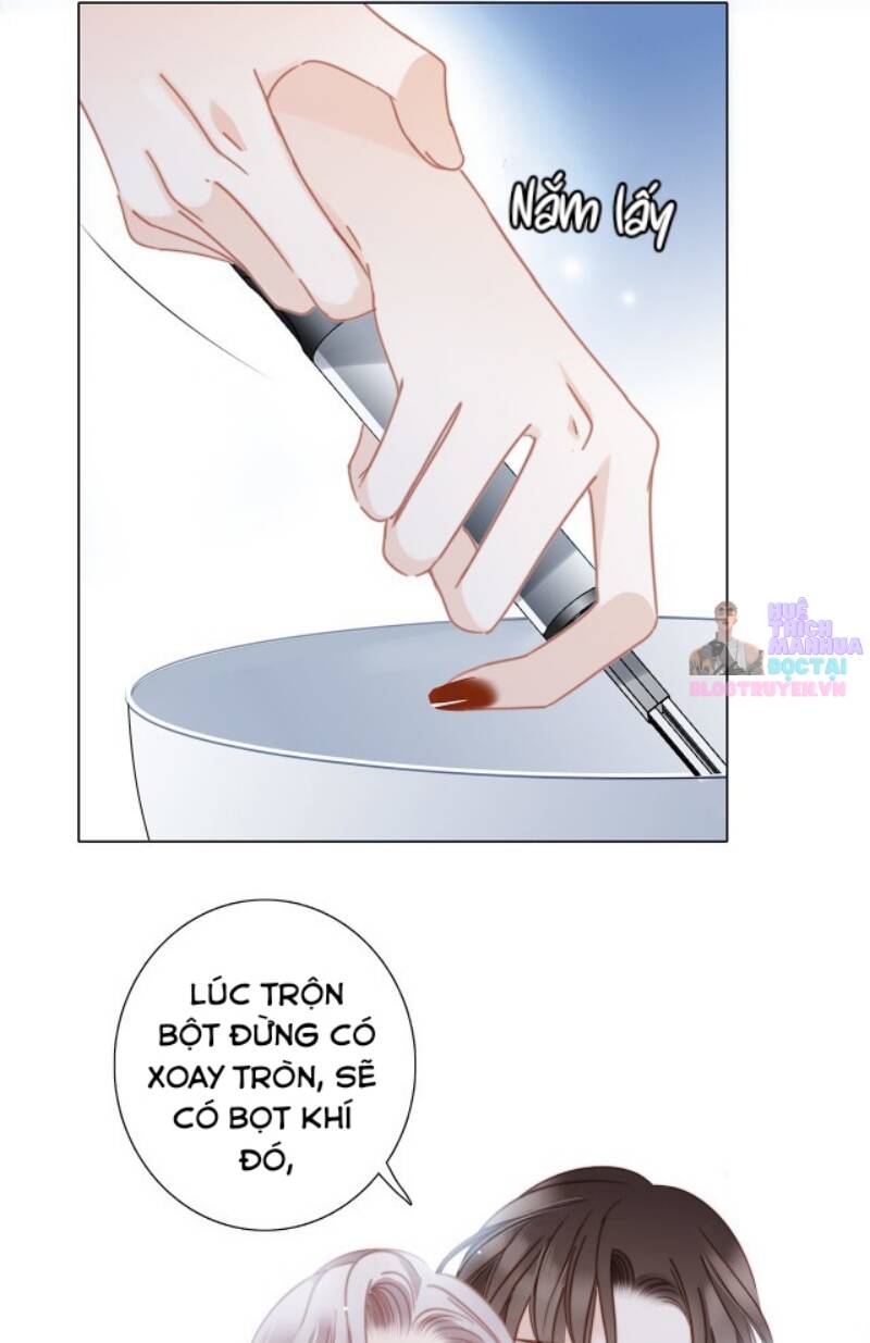 Trang 42