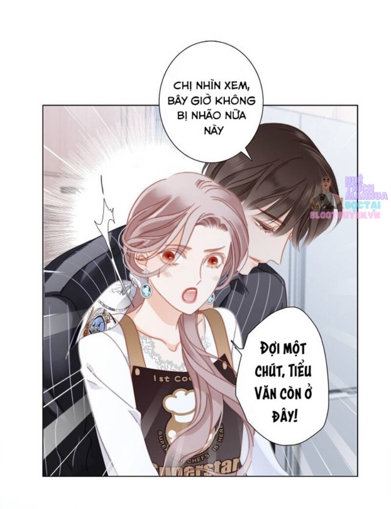 Trang 44
