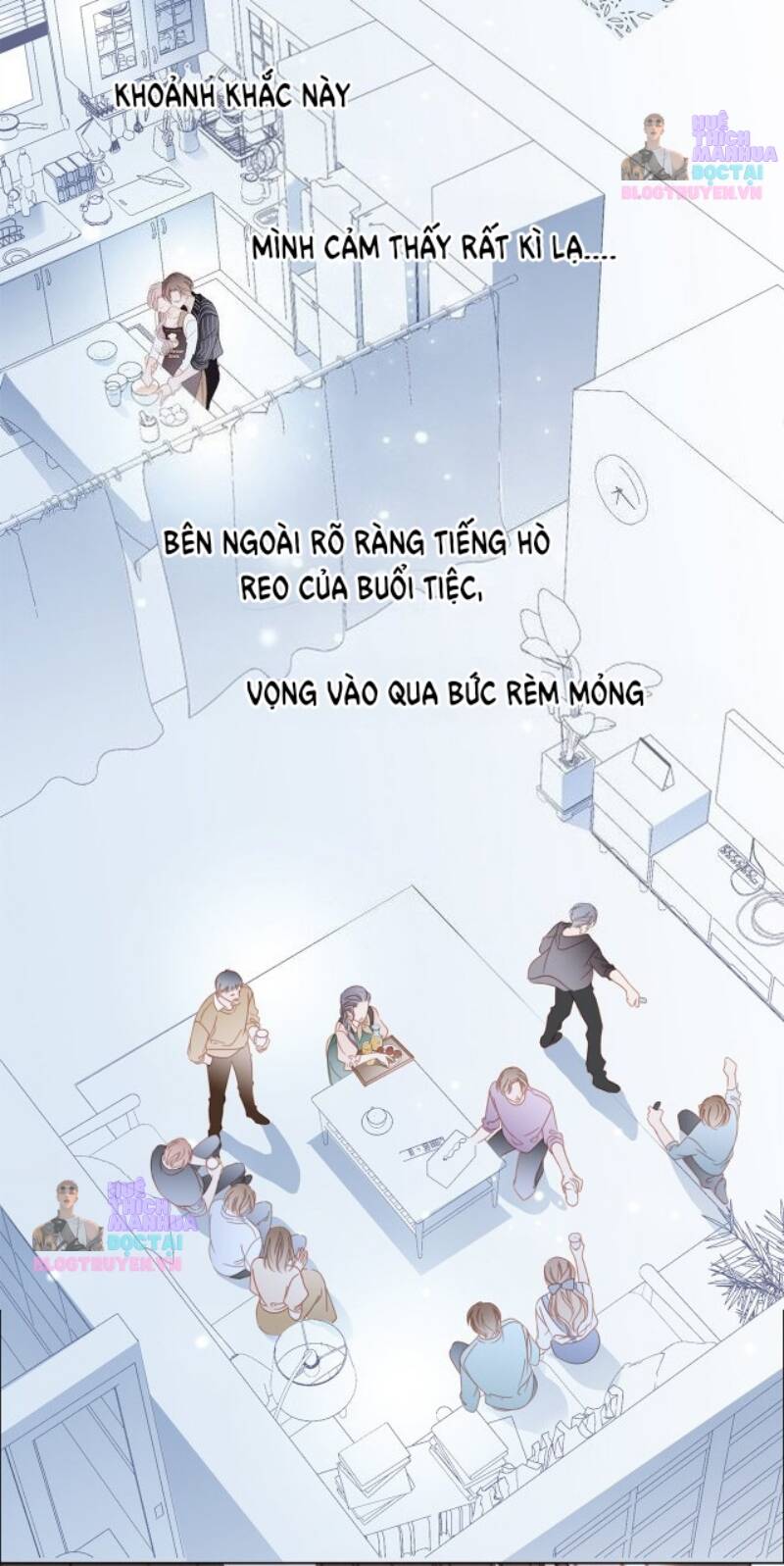 Trang 48