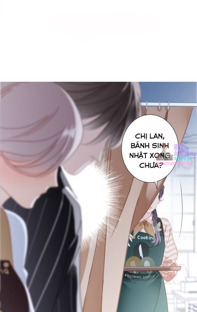 Trang 51