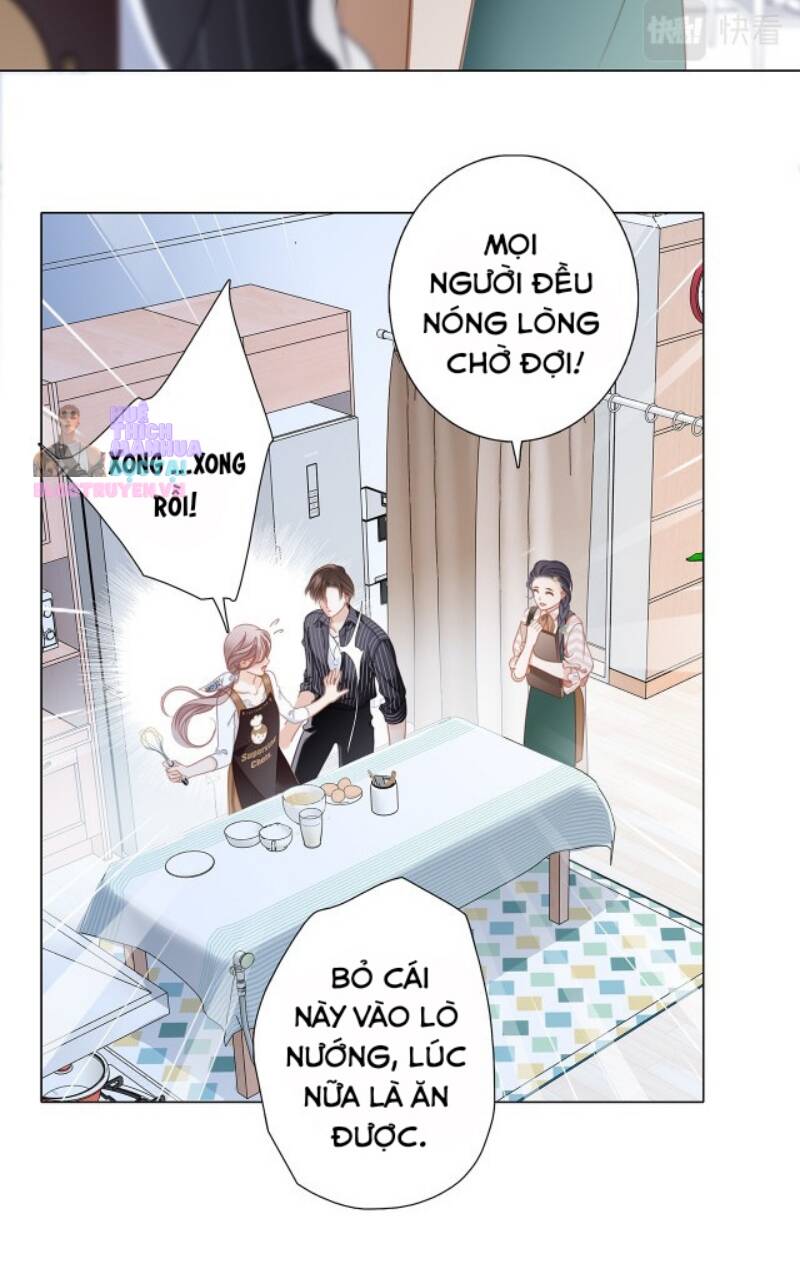 Trang 52