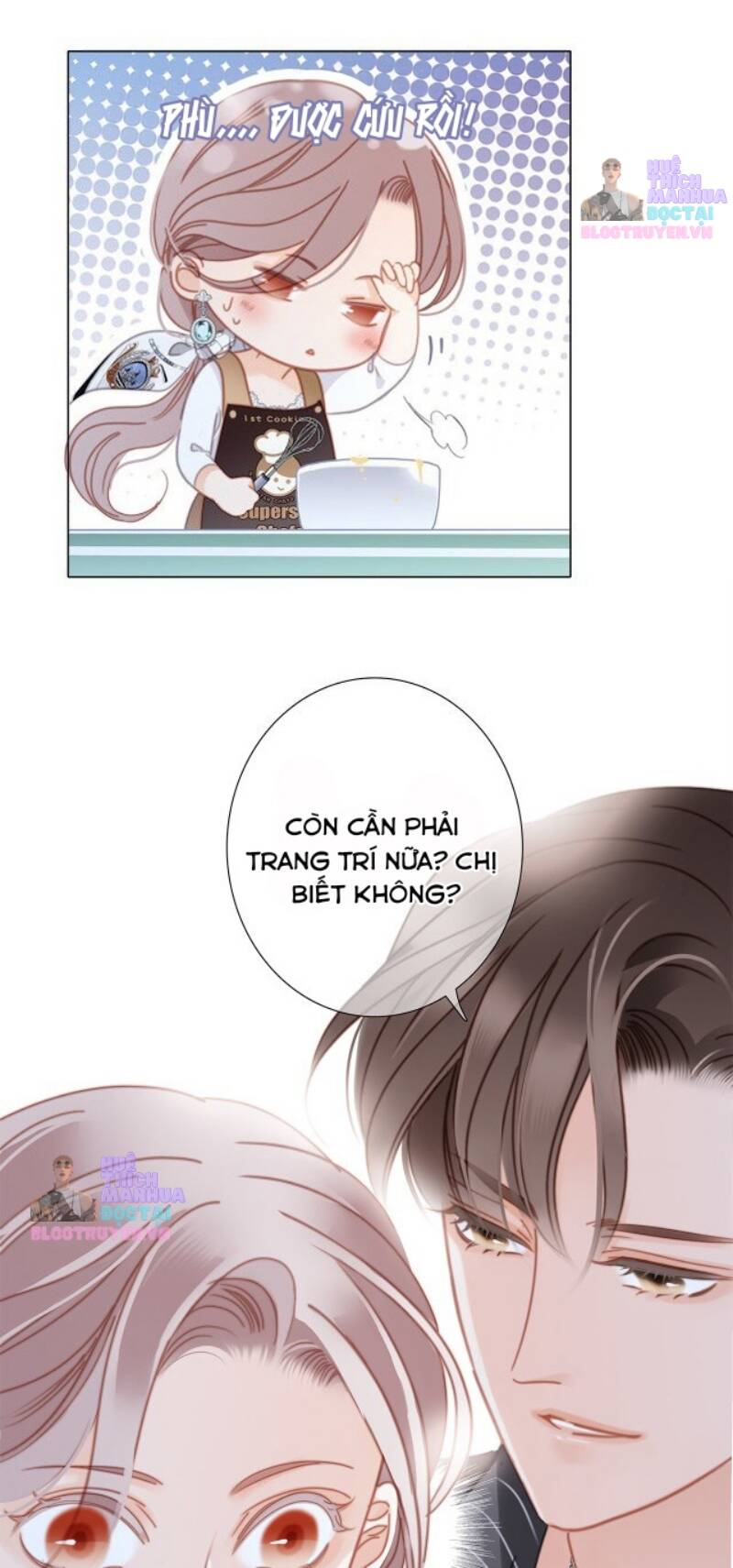 Trang 53