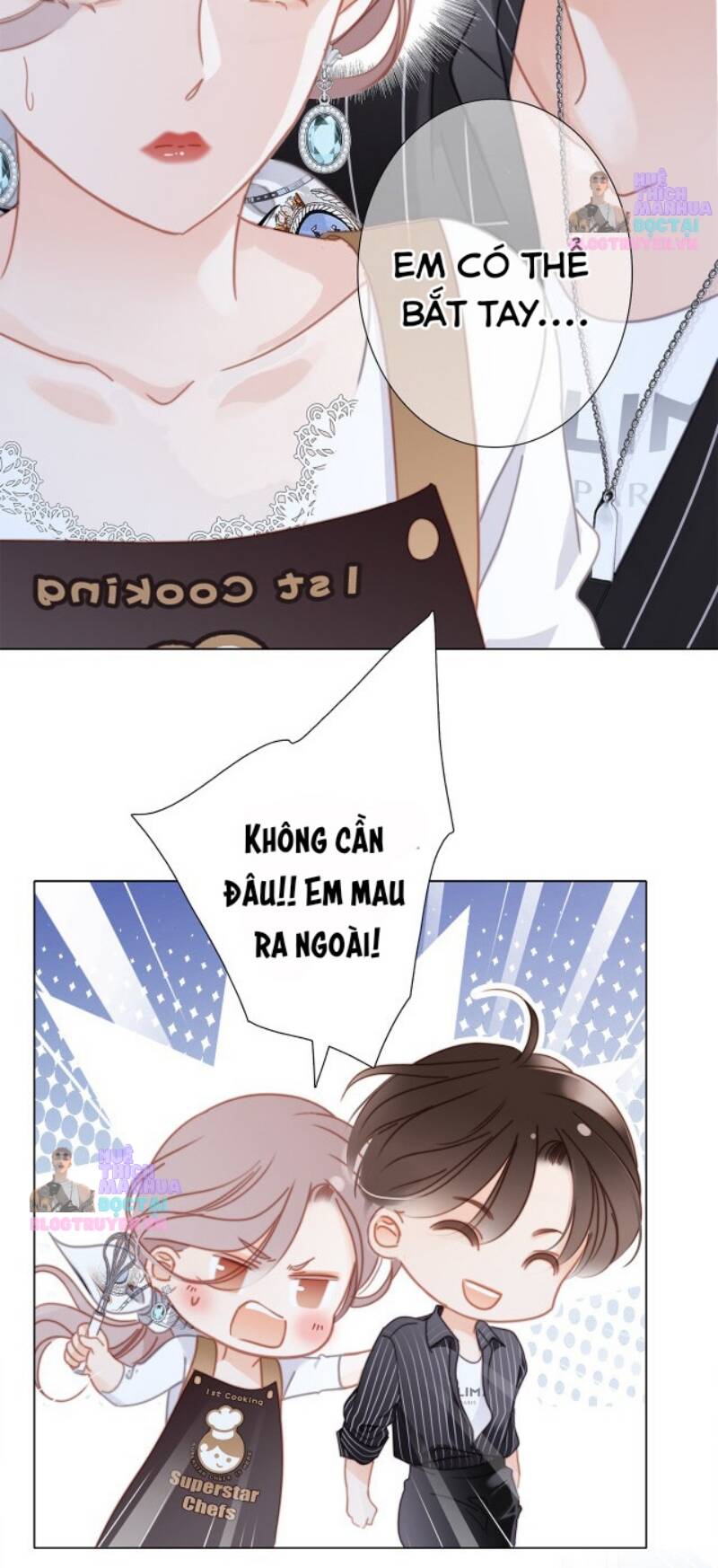 Trang 54