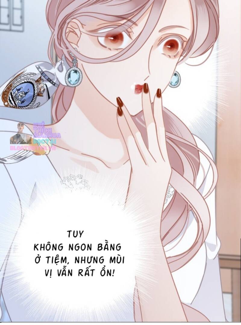 Trang 64