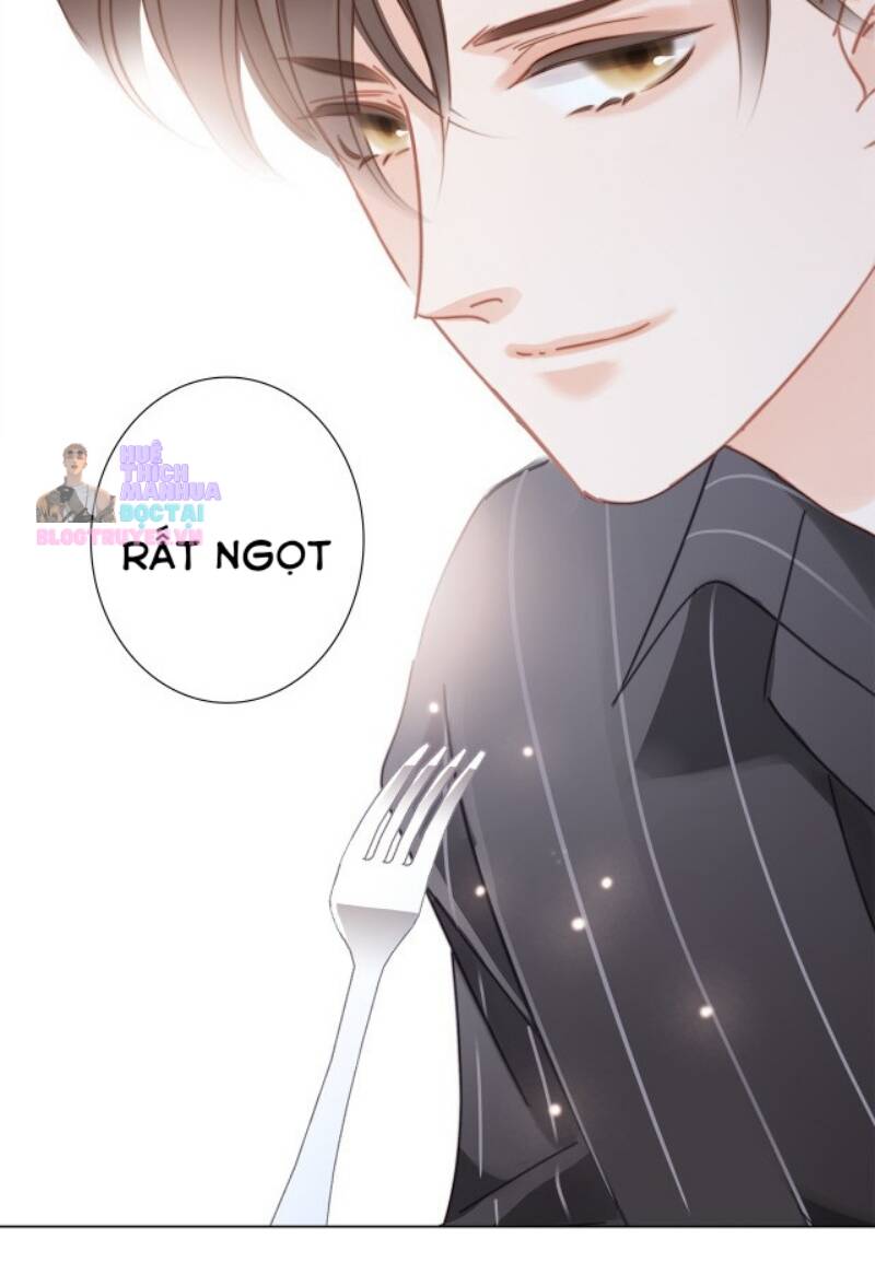 Trang 67