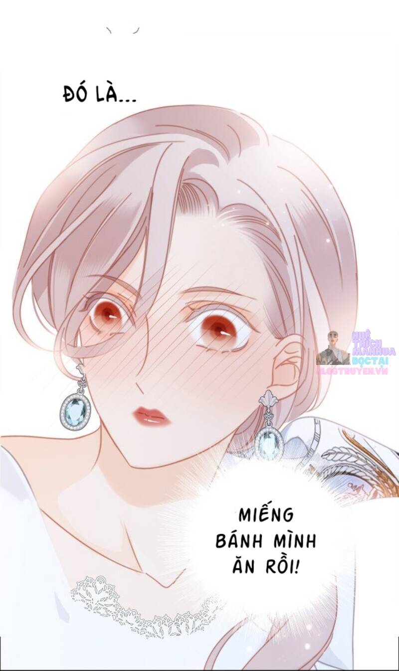 Trang 68
