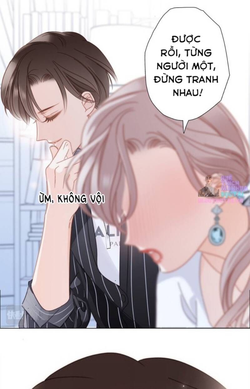 Trang 70