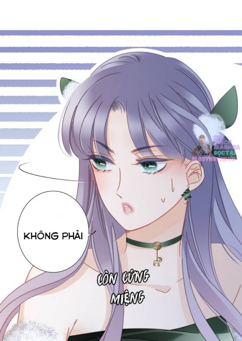 Trang 38