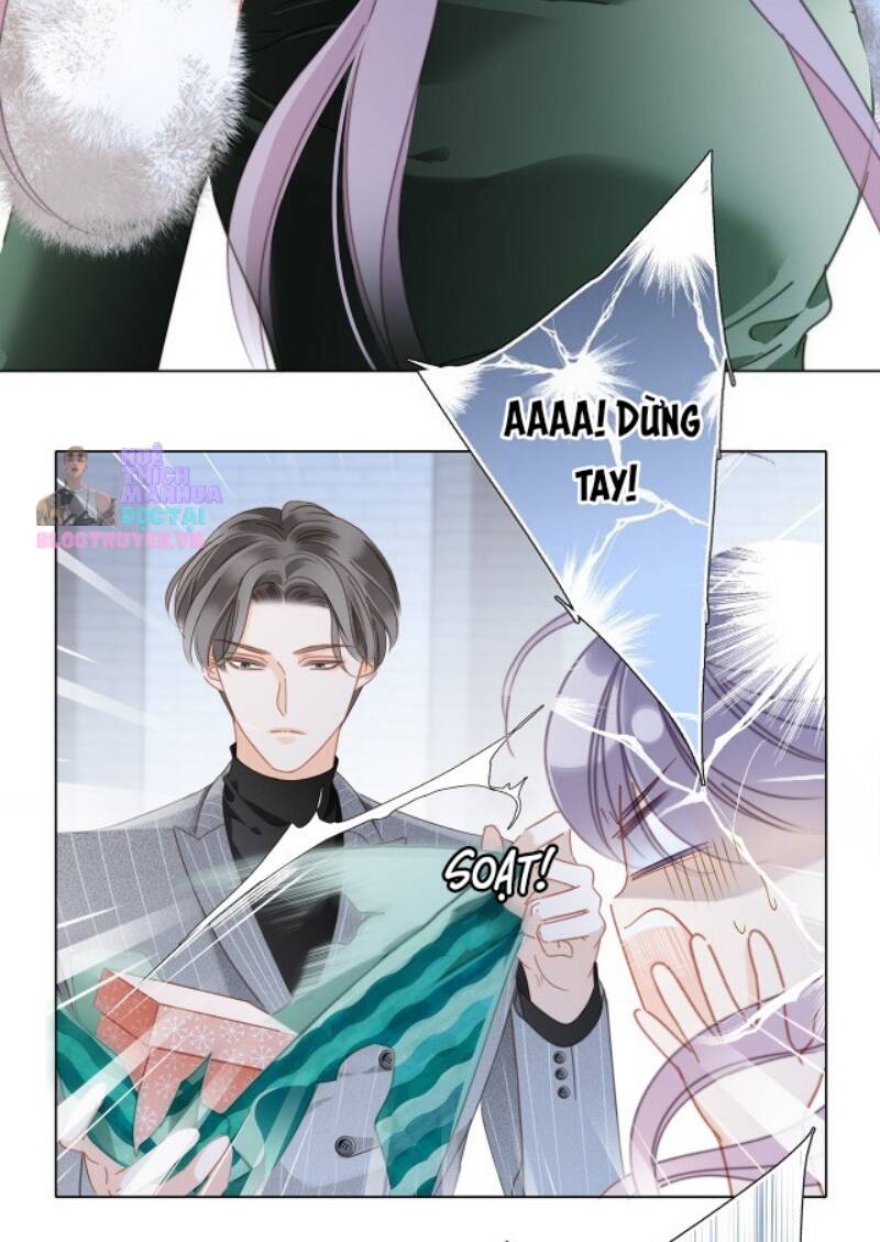 Trang 39