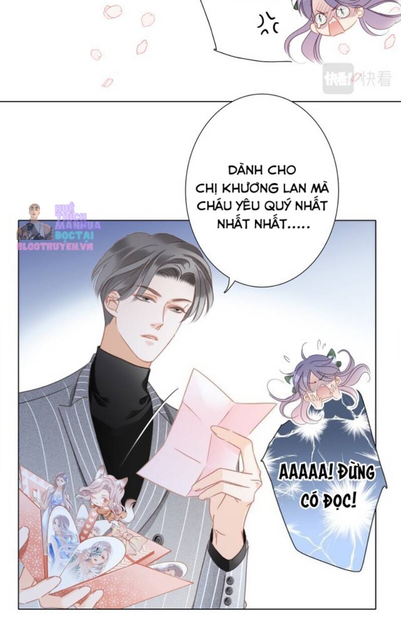 Trang 43