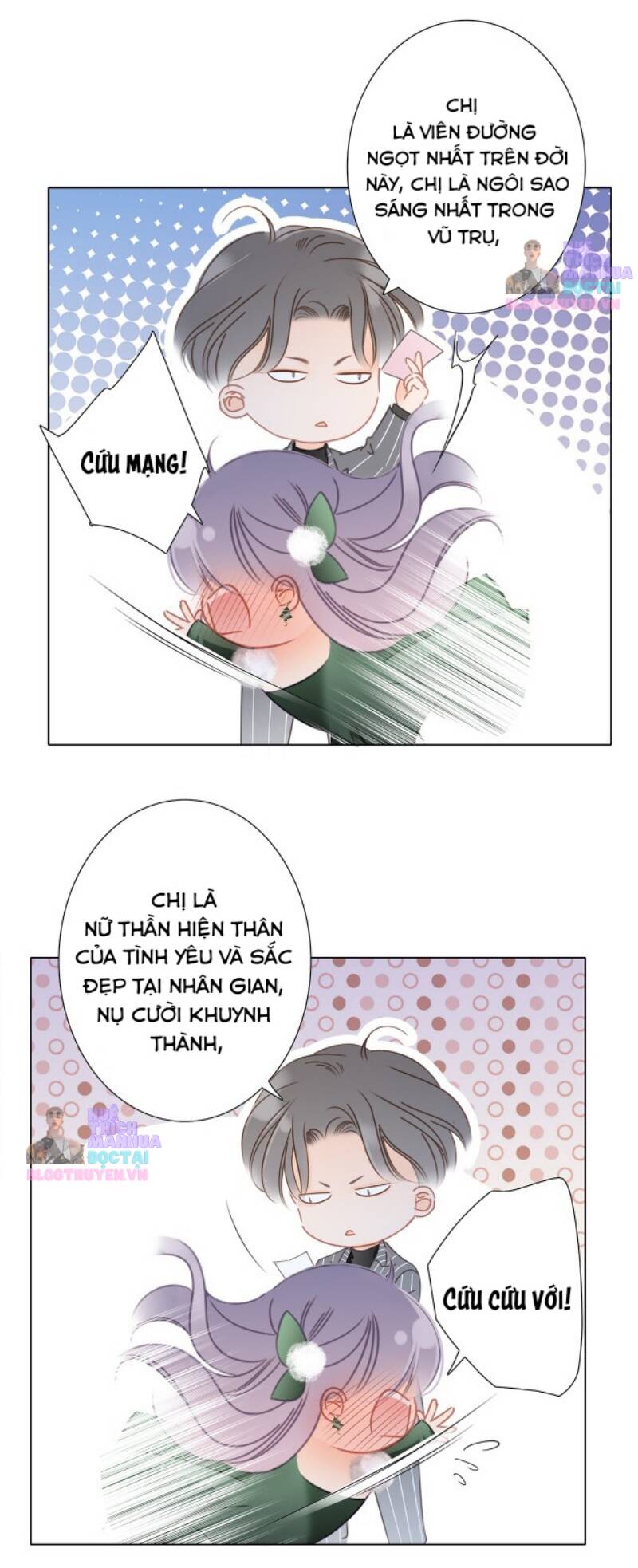 Trang 44