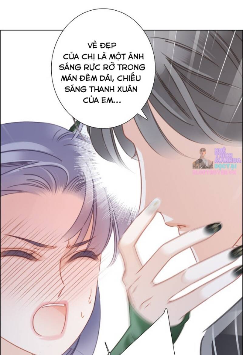 Trang 45