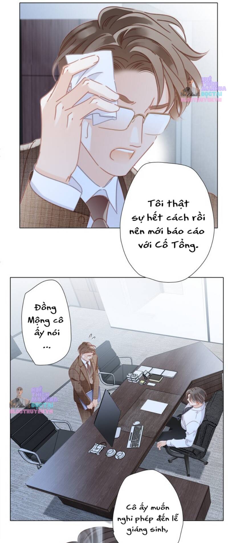 Trang 5