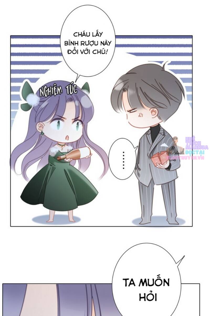 Trang 51