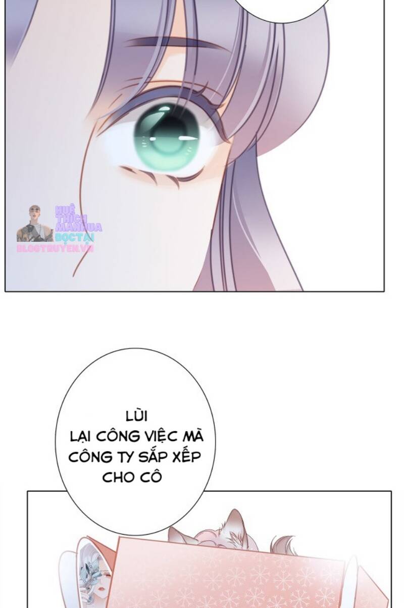 Trang 52