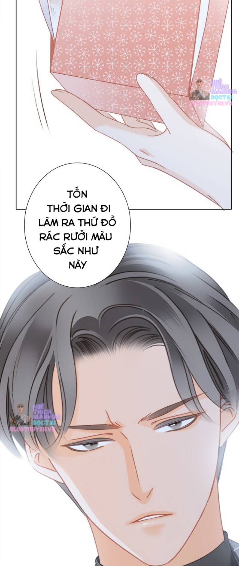 Trang 53