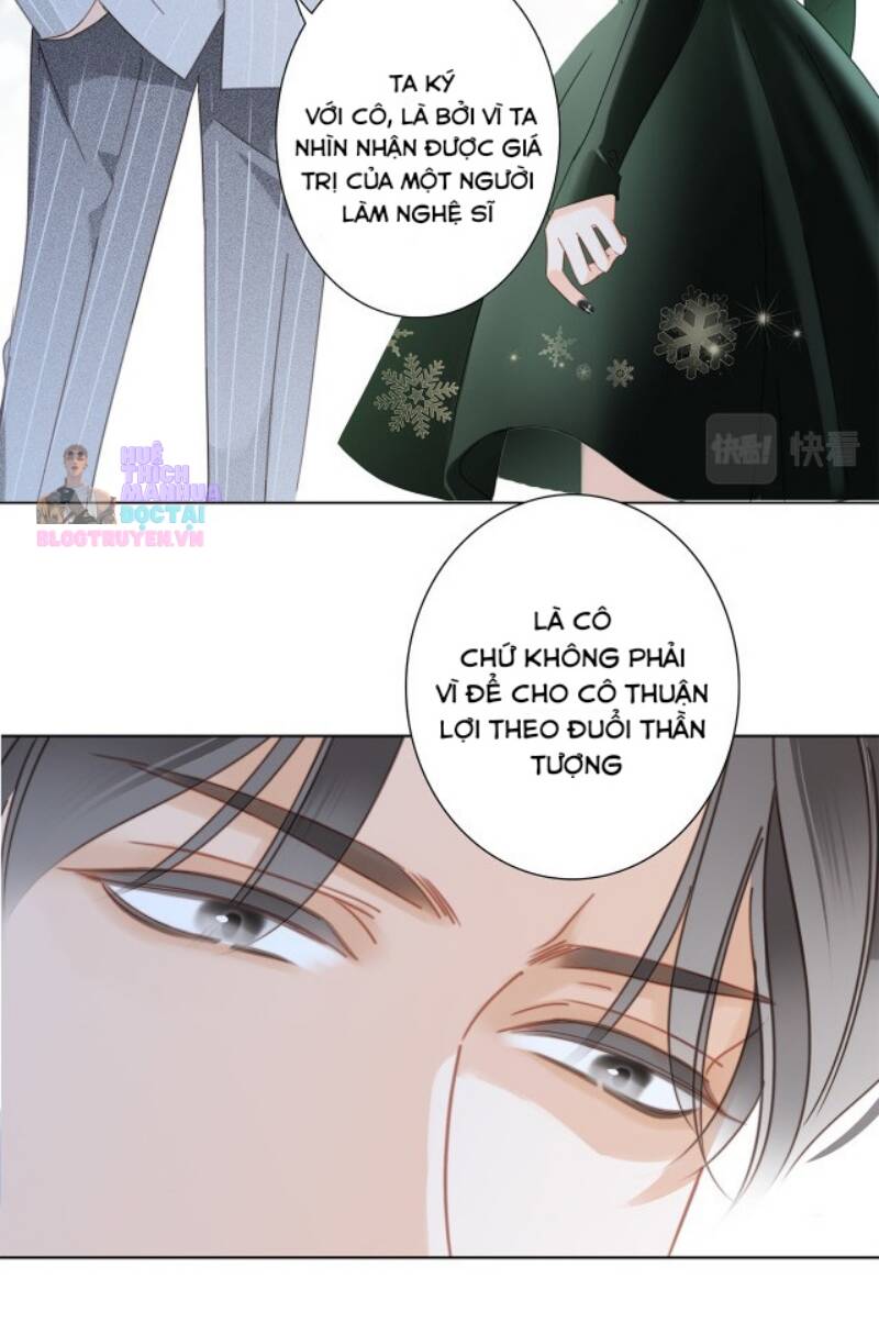 Trang 56