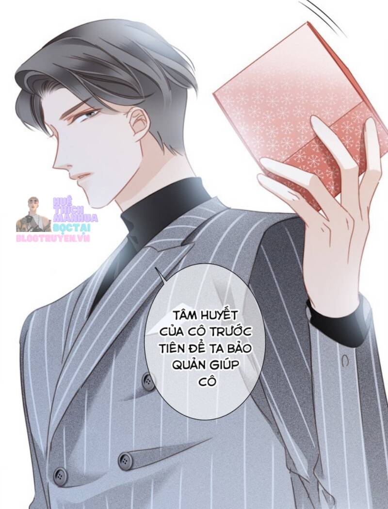 Trang 58