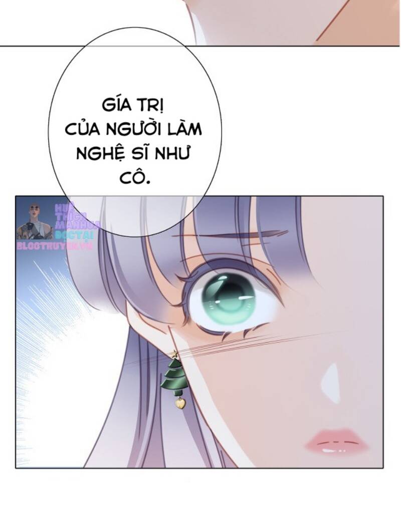 Trang 60
