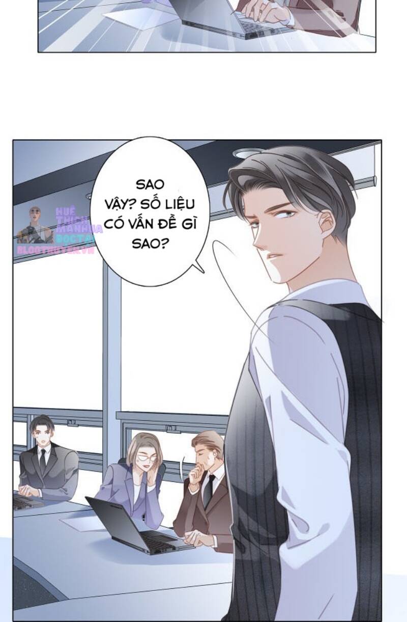 Trang 28