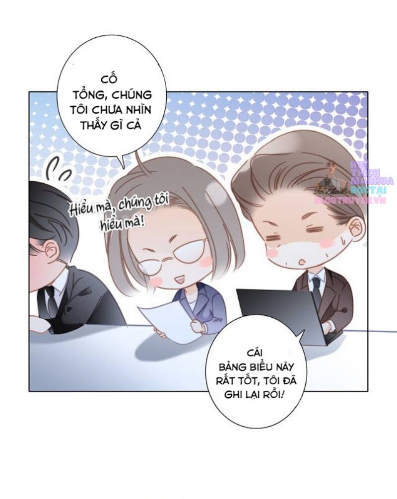Trang 31