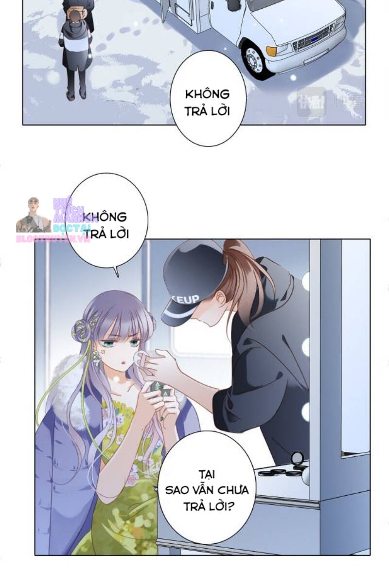 Trang 36