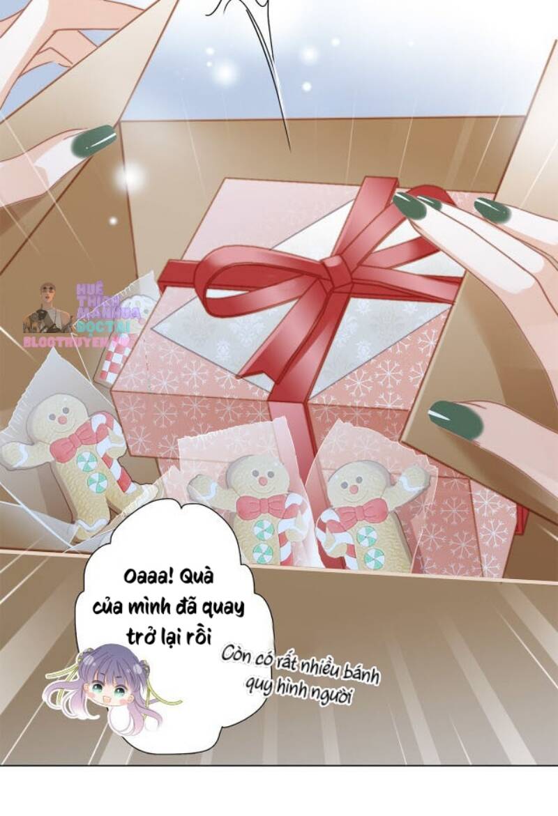 Trang 40
