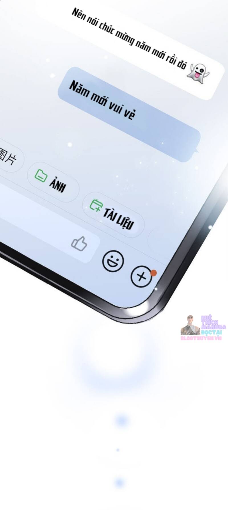 Trang 46