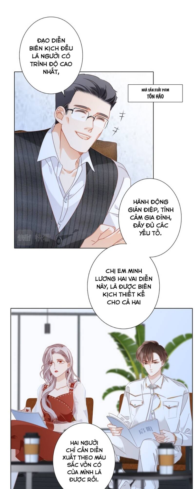 Trang 10