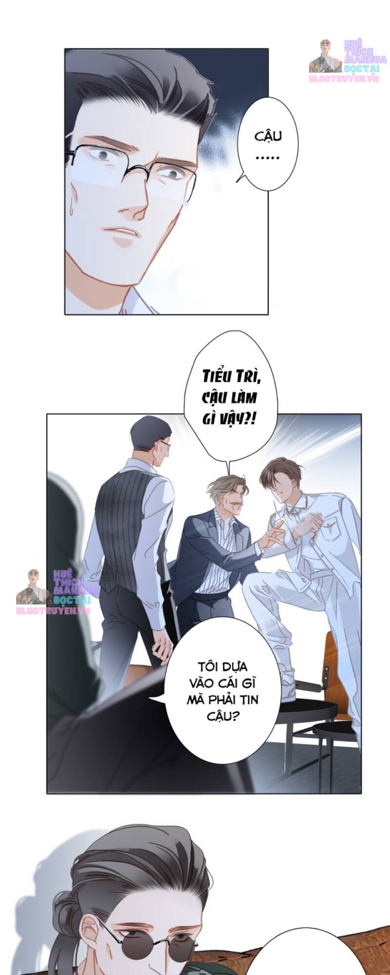 Trang 27
