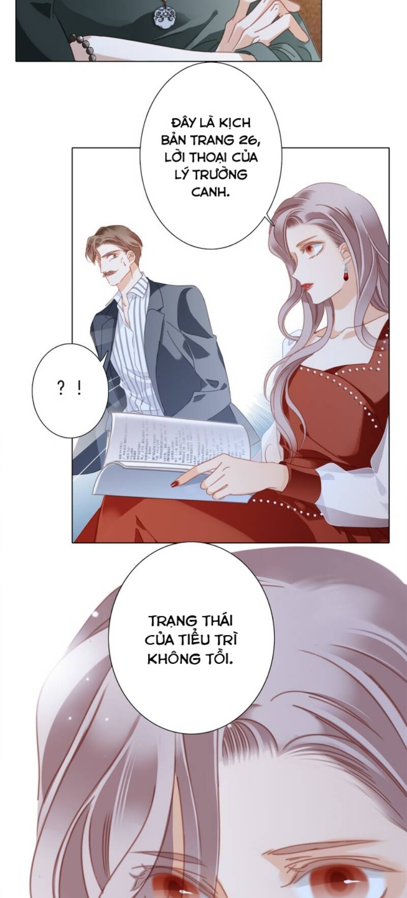 Trang 30