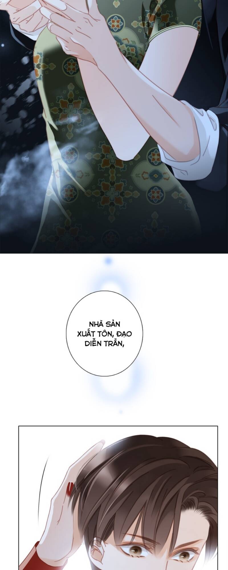 Trang 32