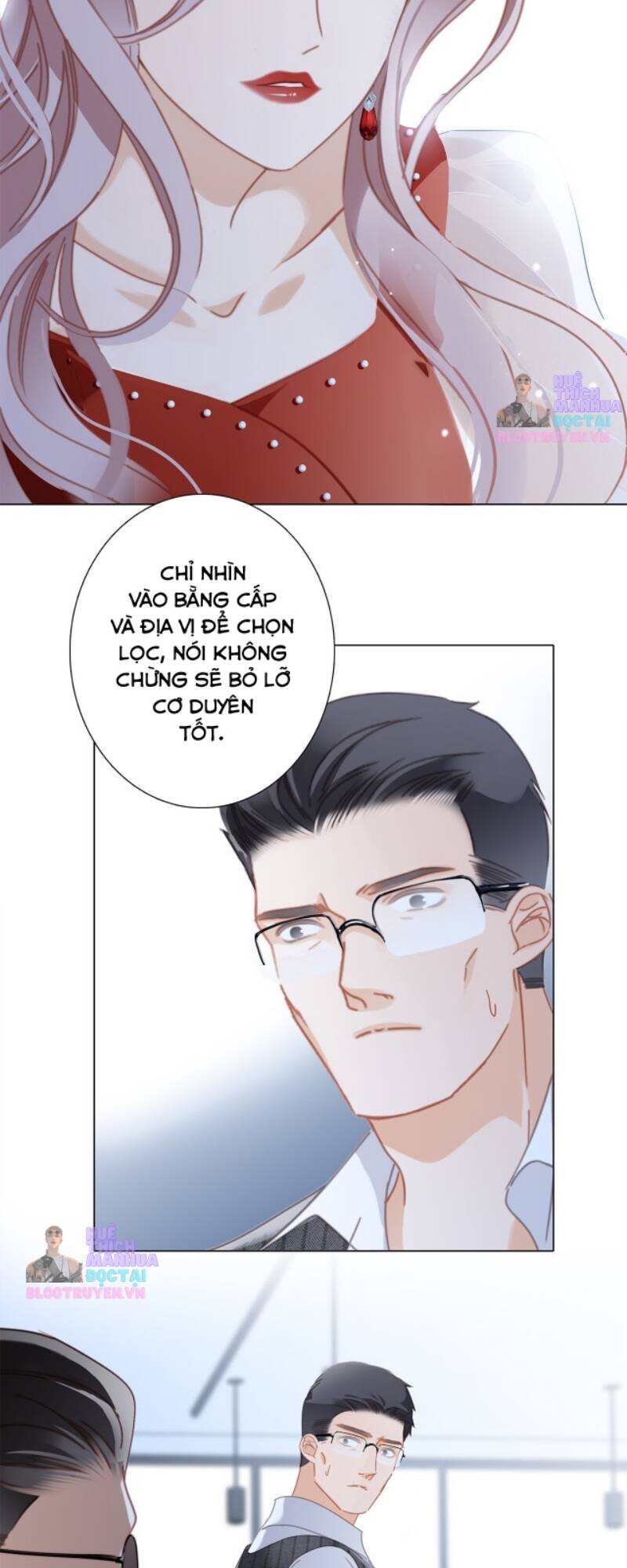 Trang 34