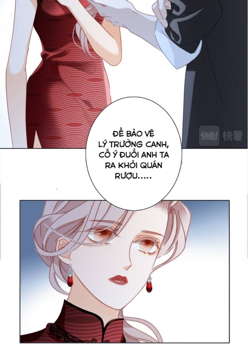 Trang 38