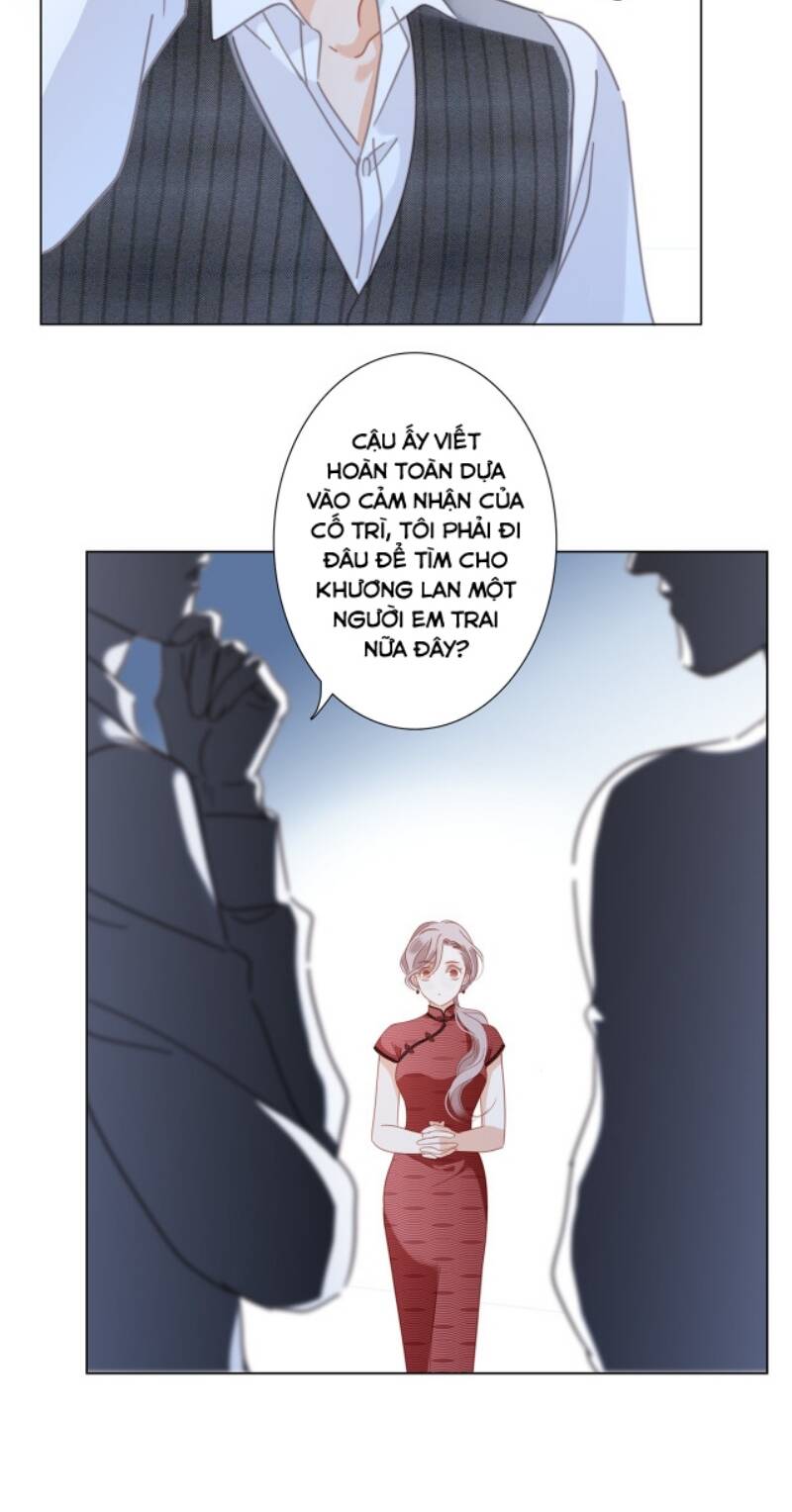 Trang 24