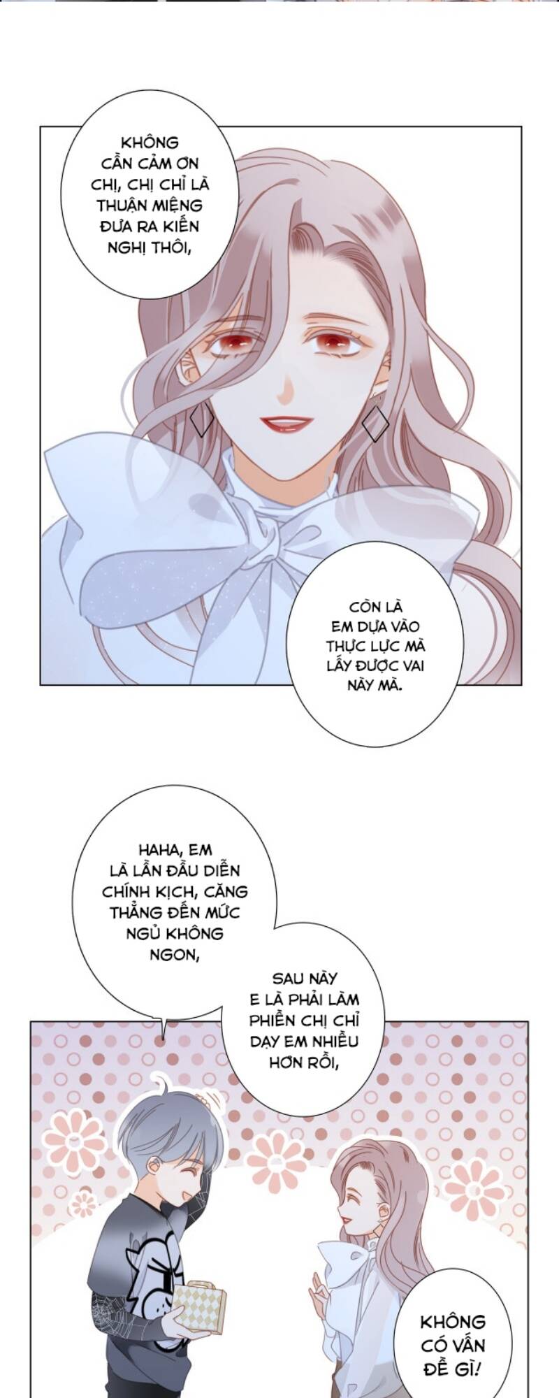 Trang 31