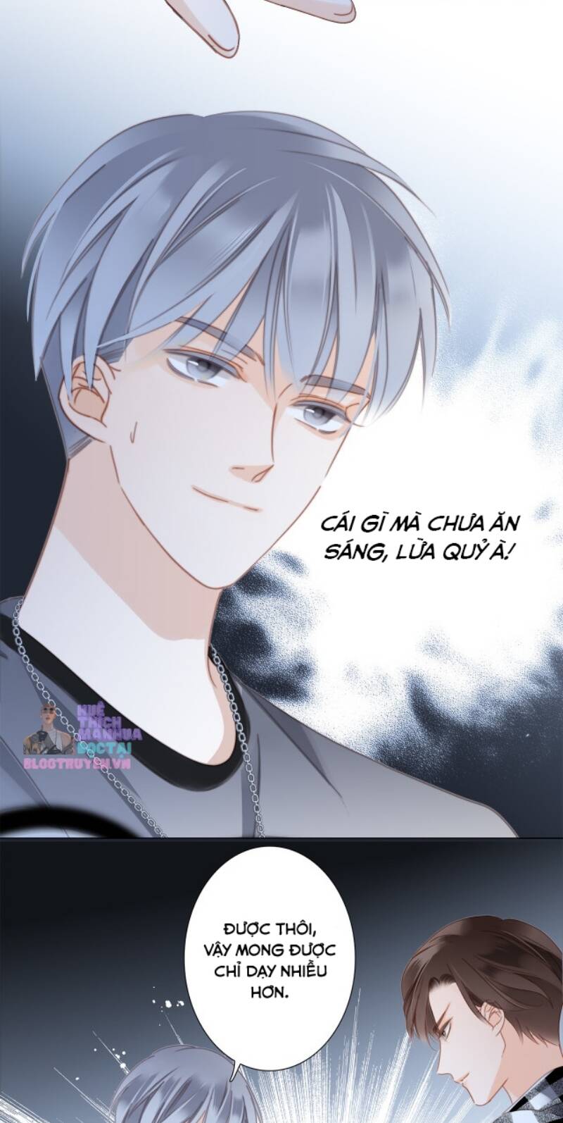 Trang 38
