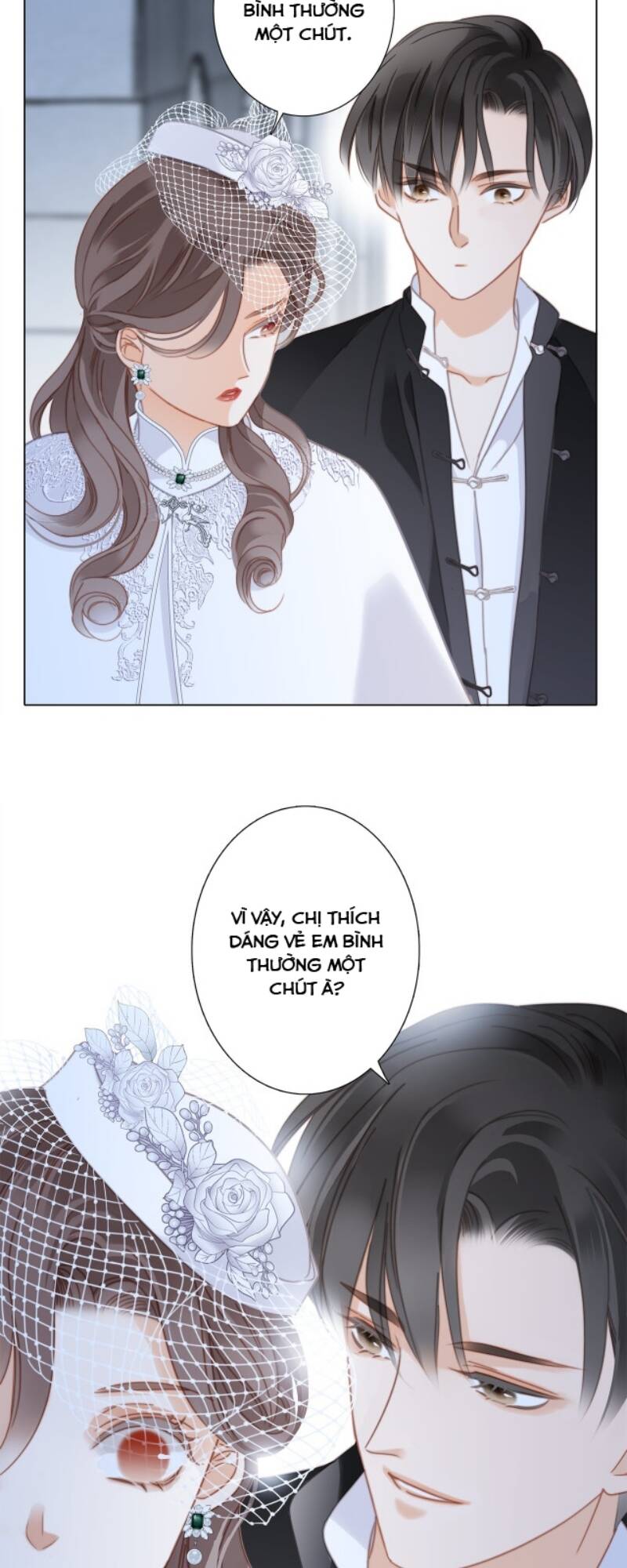 Trang 28