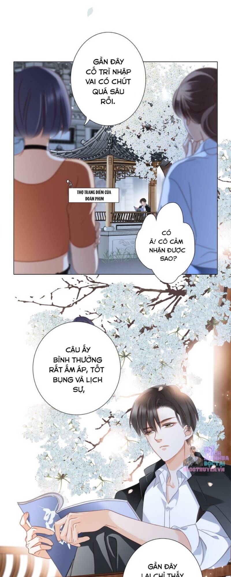 Trang 3
